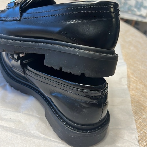 Steve Madden Girls - Picture 8 of 16